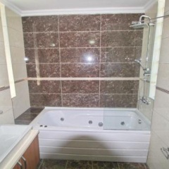 opal villa 1 - Bild 2