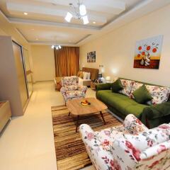 Al Mansour Park Inn Hotel & Apartment in Doha, Qatar from 134$, photos, reviews - zenhotels.com photo 14