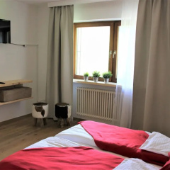Kuckucksnest Jostal - Bild 3