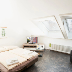 Stadthotel Engel - Bild 3