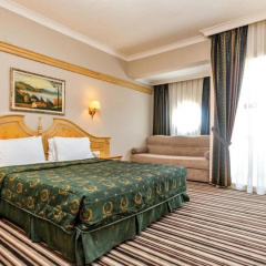 Club Cettia Resort - Bild 4