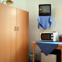 Pension Dessauer Hof - Bild 3