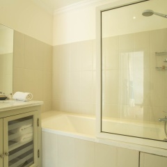 Villa Abalya 21 - Bild 8