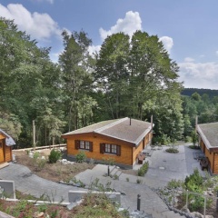 Landhäuser Bergwiese - Bild 11