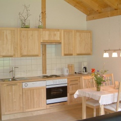 Harzer Feriengarten - Bild 15