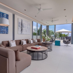Villa Roxo - Bild 22