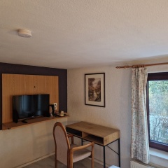 PB Hotel Pension - Bild 3