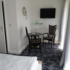 Hotel Waldsegler Garni - Bild 6