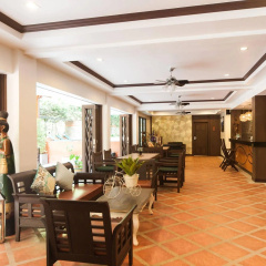Ratana Hill Patong - Bild 18