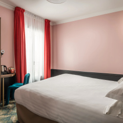 Archétype Etoile - Bild 4