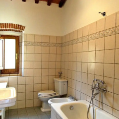 Tenuta Poggio Marino thumbnail 38