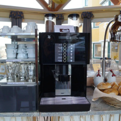 Der Marienhof Hotel Garni - Bild 10