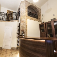 Centrooms House - Bild 17