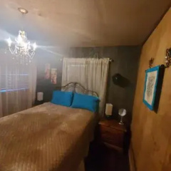 The Rustique Bungalows thumbnail 13
