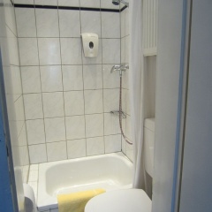 Hotel Haus Rheinblick - Bild 9