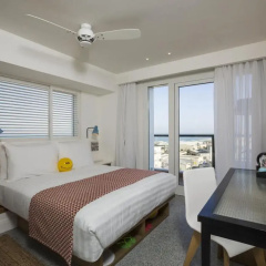 Yam Hotel An Atlas Boutique Hotel thumbnail 30