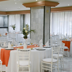 San Pablo Sevilla - Bild 20