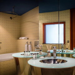 Penck Hotel Dresden (ex Art otel Dresden) - Bild 9