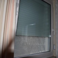 Nichtraucherferienwohnung-Neckarblick - Bild 4