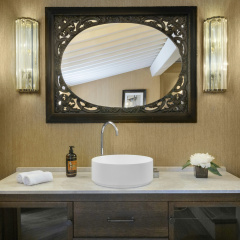 The J & J Historic House Hotel - Bild 8