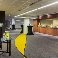 Melia Paris La Defense - Bild 14