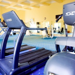 JAZ Palmariva Beach Resort - Bild 29