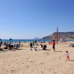 Cala La Manzanera thumbnail 18