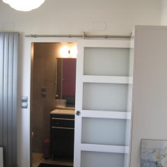 At Home in Paris - Bild 6