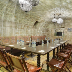 Hôtel R. Kipling by Happyculture - Bild 29