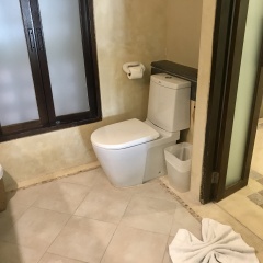 Ao Nang Colors - Aonang Beach Hotel - Bild 20