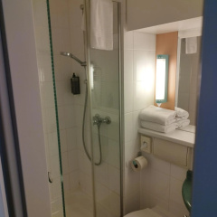 ibis Ulm City - Bild 10