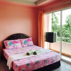 Kittiya Mansion - Bild 4