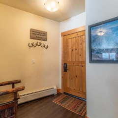 Tenderfoot Lodge by Summit County Mountain Retreats thumbnail 1