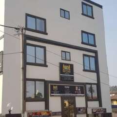 Hotel Mallika Company SL in Freetown, Sierra Leone from 58$, photos, reviews - zenhotels.com photo 24