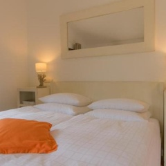 Finca Ca'n Coll - Bild 1