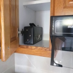 Отель Horizon Luxury Apartment 2 Кипр, Ороклини - отзывы, цены и фото номеров - забронировать отель Horizon Luxury Apartment 2 онлайн фото 19