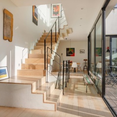 Paris Mimosa Penthouse Residences - Bild 14