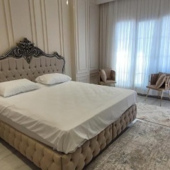 Villa Red Tent - Bild 3