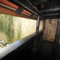 Hotel Zum Goldenen Anker - Bild 17