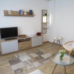 Ferienwohnung Haus Bleser - Bild 4