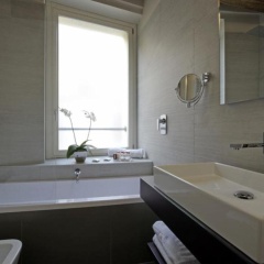 Trevi Palace Luxury Inn - Bild 11