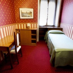 Hotel Adriatic - Bild 22