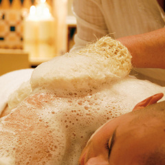 Sport & Spa Hotel Strass - Bild 28