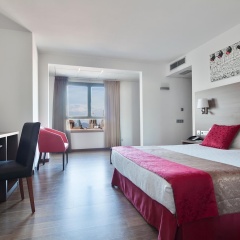 Hotel Best Auto Hogar - Bild 17