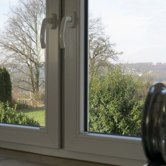 Reiners`Alm - Bild 20