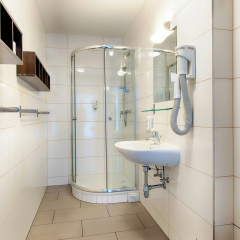 B&B Hotel Graz-Hbf - Bild 10