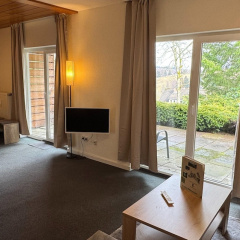 Apartment for 4 Guest Near Harz Mountains - Bild 5