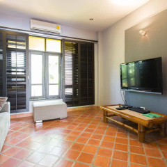 Baan Oriental - Bild 4