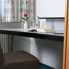 Hotel Rttenscheider Stern - Bild 5