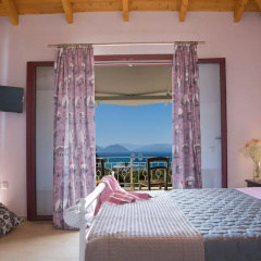 Horizon Luxury Villas thumbnail 4